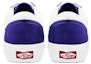 Purchase Vans Style 36 'Retro Sport - Putih Diraja' VN0A3DZ3WZ9