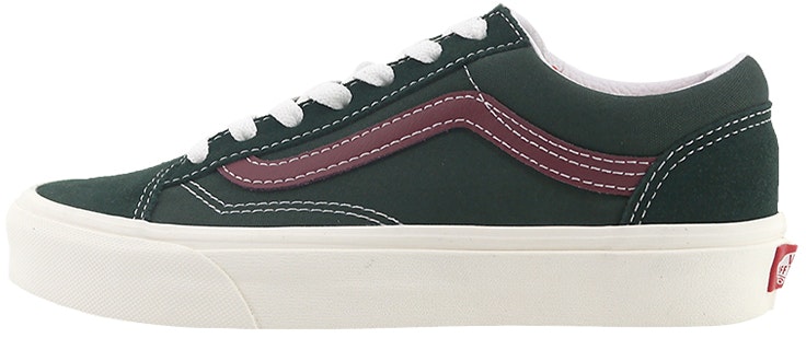 vans-style-36-scarab-tawny-port-vn-0-a54-f6678