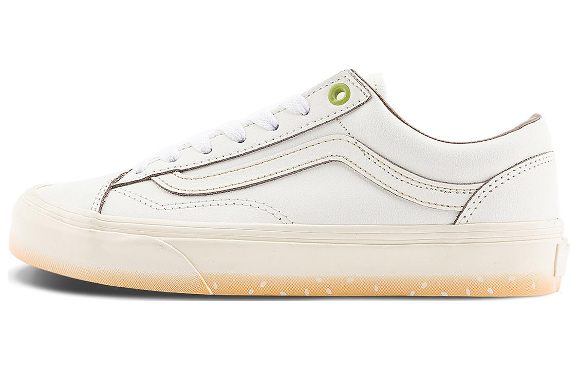 Vans Style 36 'Sheng Jian Bao' VN0A3DZ3CKB