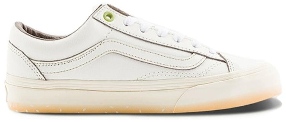 Vans Style 36「生煎包」(シェンジャンバオ) VN0A3DZ3CKB Order Vans Style 36「生煎包」(シェンジャンバオ) VN0A3DZ3CKB