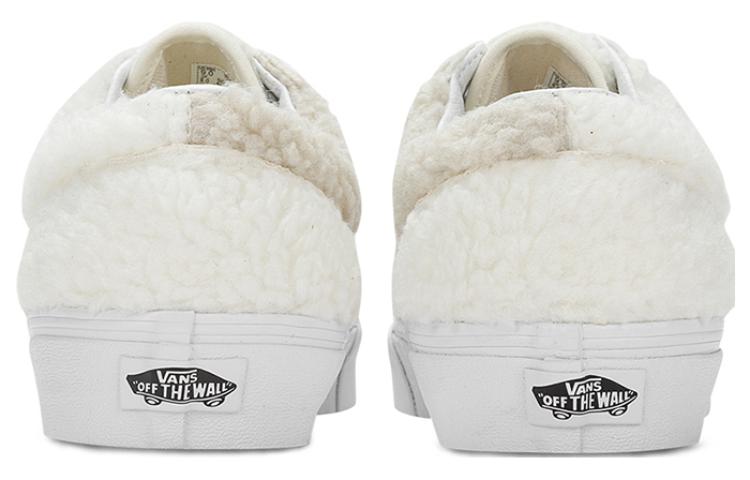 Purchase Vans Style 36『Sherpa - 棉花糖』VN0A54F6C00