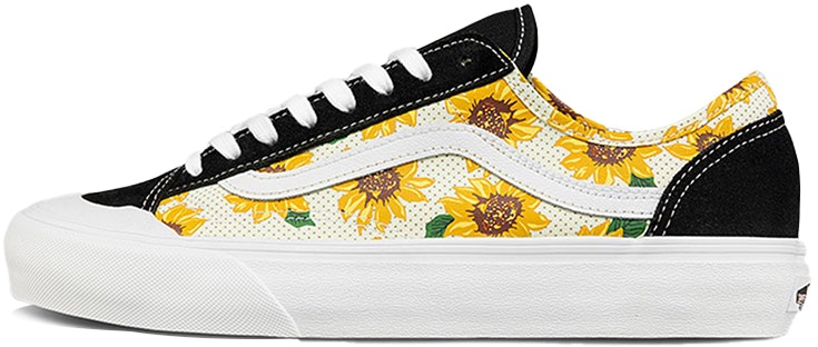 vans-style-36-sunflower-vn-0-a5-hff-6-sr