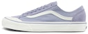 Vans Gaya 36 'Teh Susu Taro' VN0A3MVL2581