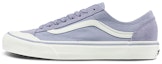 Buy Vans Gaya 36 'Teh Susu Taro' VN0A3MVL2581