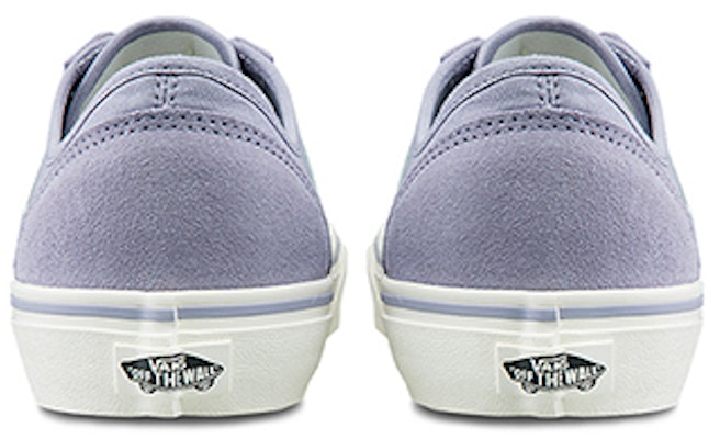 Vans Style 36 'Teh Susu Taro' VN0A3MVL2581 Lookbook Vans Style 36 'Teh Susu Taro' VN0A3MVL2581