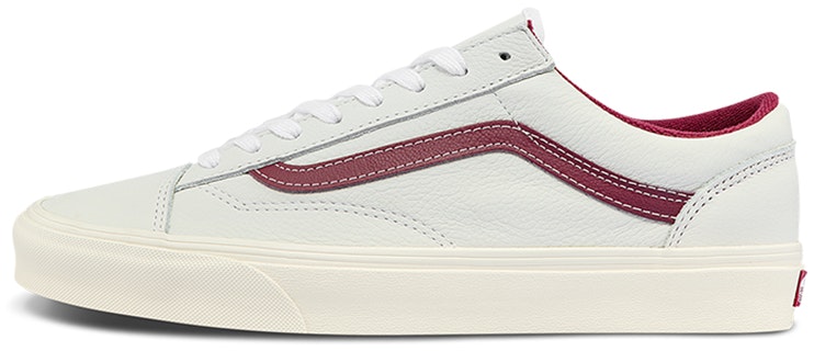 vans-style-36-tawny-port-vn-0-a54-f676-n