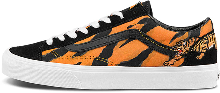 vans-style-36-tiger-embroidery-vn-0-a3-dz-3-ora