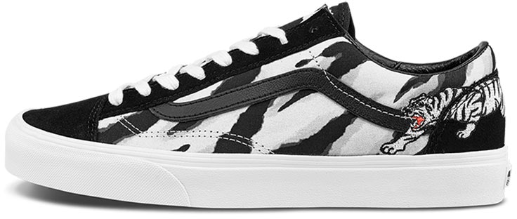 vans-style-36-tiger-embroidery-vn-0-a3-dz-3-wht