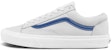 Vans Gaya 36 'True Blue White' VN0A54F6A6C