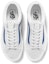 Lookbook Vans Gaya 36 'True Blue White' VN0A54F6A6C