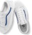 Vans Gaya 36 'True Blue White' VN0A54F6A6C