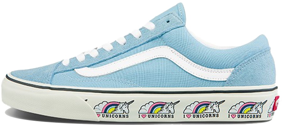 Vans Style 36 Navy Blue Unisex VN0A5FBM5O5 Buy Vans Style 36 Navy Blue Unisex VN0A5FBM5O5