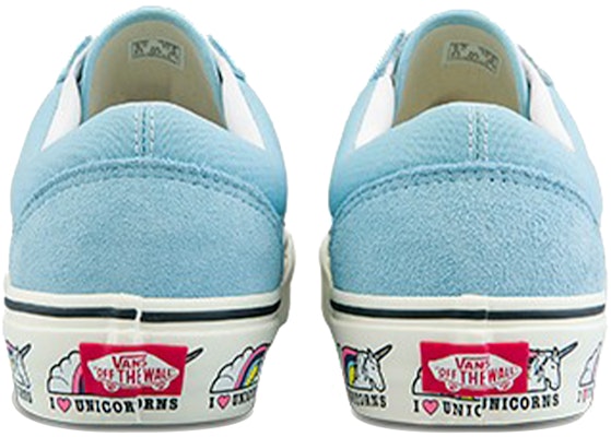 Vans Style 36 Navy Blue Unisex VN0A5FBM5O5 Shop Vans Style 36 Navy Blue Unisex VN0A5FBM5O5