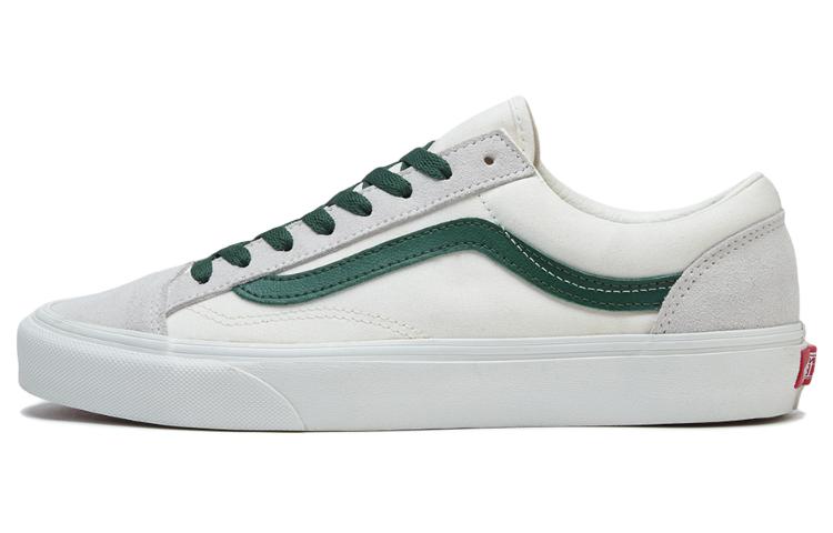 Buy Vans Style 36 "复古流行-绿色牧场" VN0A54F66QU