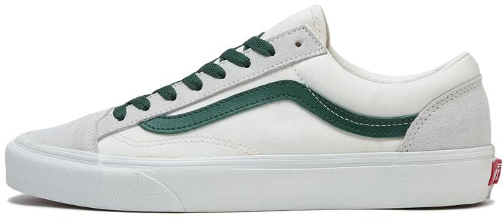 vans-style-36-vintage-pop-greener-pastures-vn-0-a54-f66-qu