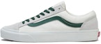 Buy Vans Style 36 "复古流行-绿色牧场" VN0A54F66QU