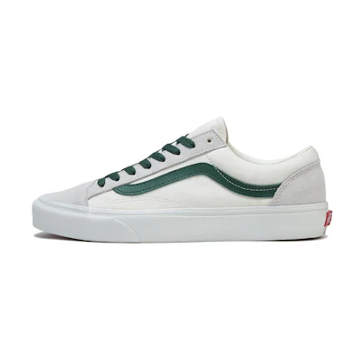 Vans Style 36 'Vintage Pop - Greener Pastures'