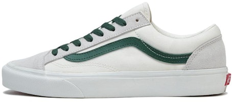 Vans Style 36 'Vintage Pop - Greener Pastures' VN0A54F66QU Vans Style 36 'Vintage Pop - Greener Pastures' VN0A54F66QU