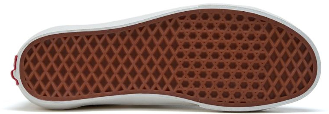Vans Style 36 'Vintage Pop - Greener Pastures' VN0A54F66QU Shop Vans Style 36 'Vintage Pop - Greener Pastures' VN0A54F66QU