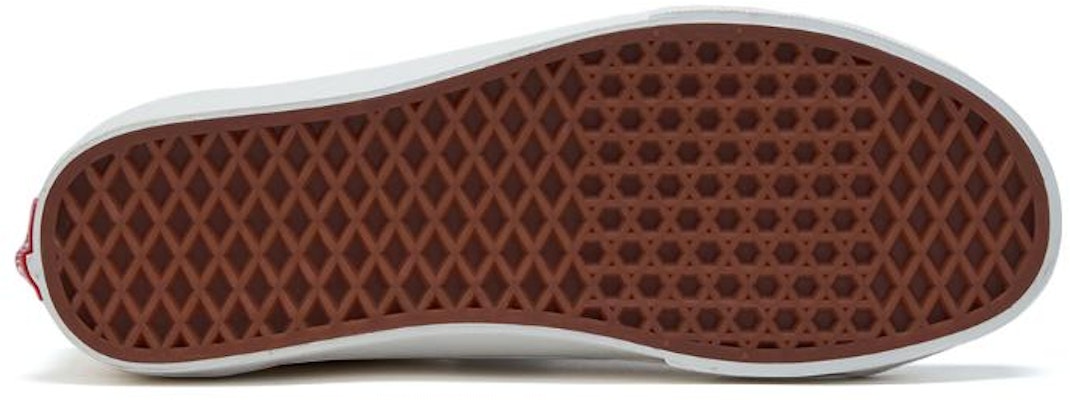 Vans Style 36 'Vintage Pop - White Port Royale' VN0A54F6PRT Shop Vans Style 36 'Vintage Pop - White Port Royale' VN0A54F6PRT