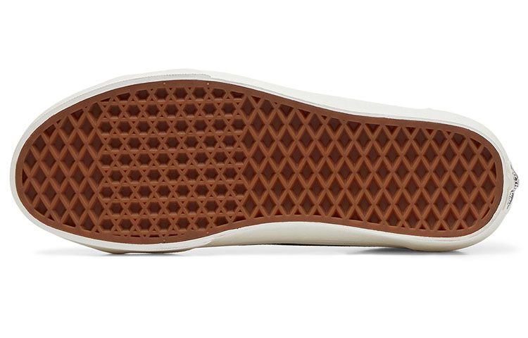 Purchase Vans Style 36 ビンテージスポーツ (緑/ピンク) VN0A3DZ3BOC