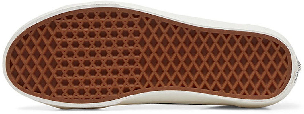 Vans Style 36 ビンテージスポーツ (緑/ピンク) VN0A3DZ3BOC Purchase Vans Style 36 ビンテージスポーツ (緑/ピンク) VN0A3DZ3BOC