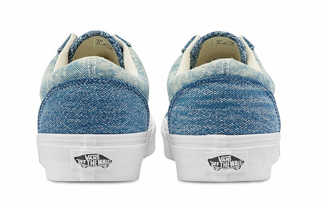 Vans Unisex Style 36 Low-Top Sneakers Blue/Green VN0A3DZ3448 Purchase Vans Unisex Style 36 Low-Top Sneakers Blue/Green VN0A3DZ3448