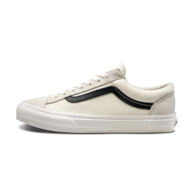Vans Style 36 'White'