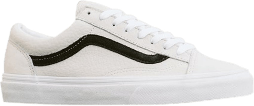 vans-style-36-white-asparagus
