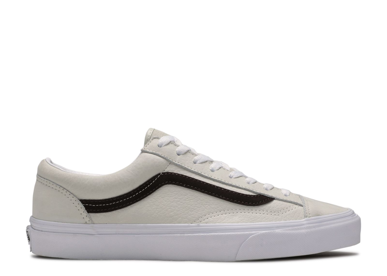Buy Vans Style 36 'Espárrago Blanco' VN0A3DZ3TWU
