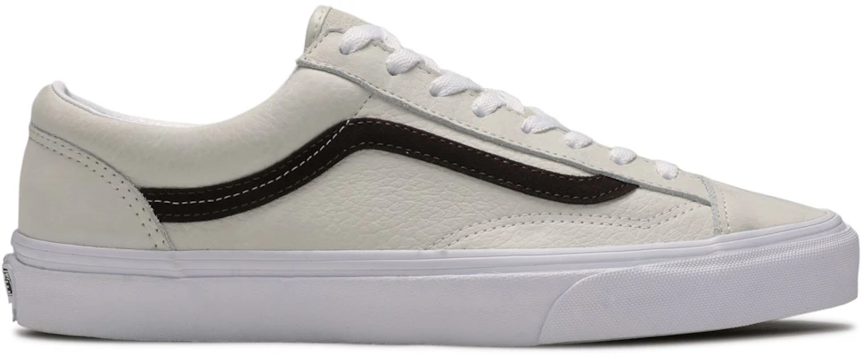 Vans Style 36 'Espárrago Blanco' VN0A3DZ3TWU Buy Vans Style 36 'Espárrago Blanco' VN0A3DZ3TWU
