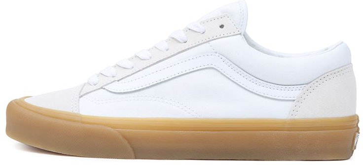 vans-style-36-white-brown-vn-0-a54-f6-wht