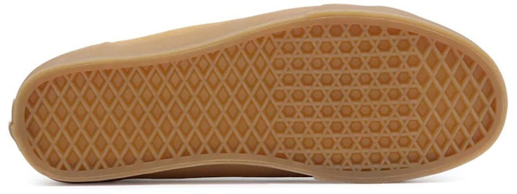 Vans Style 36 'White Gum' VN0A54F6WHT Purchase Vans Style 36 'White Gum' VN0A54F6WHT