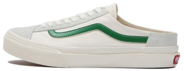 バンズスタイル36「ホワイトグリーン日本限定版」612620-0003 612620-0003 Buy バンズスタイル36「ホワイトグリーン日本限定版」612620-0003 612620-0003