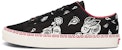 Vans Style 36 'Tahun Arnab' VN0A54F6BM8