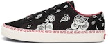 Buy Vans Style 36 'Tahun Arnab' VN0A54F6BM8