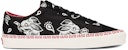Vans Style 36 'Tahun Arnab' VN0A54F6BM8