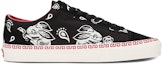 Order Vans Style 36 'Tahun Arnab' VN0A54F6BM8