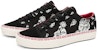 Vans Style 36 'Tahun Arnab' VN0A54F6BM8