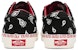 Vans Style 36 'Tahun Arnab' VN0A54F6BM8