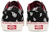 Shop Vans Style 36 'Tahun Arnab' VN0A54F6BM8