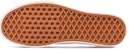 Vans Style 36 'Tahun Arnab' VN0A54F6BM8