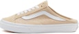 Vans Style 36 KUNING VN0A7Q5YLBR