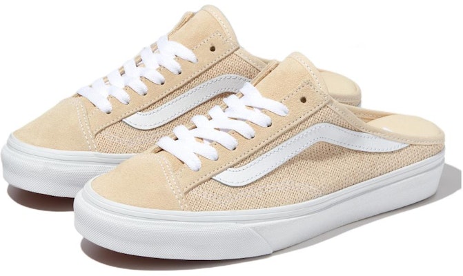 Vans Style 36 YELLOW VN0A7Q5YLBR Lookbook Vans Style 36 YELLOW VN0A7Q5YLBR
