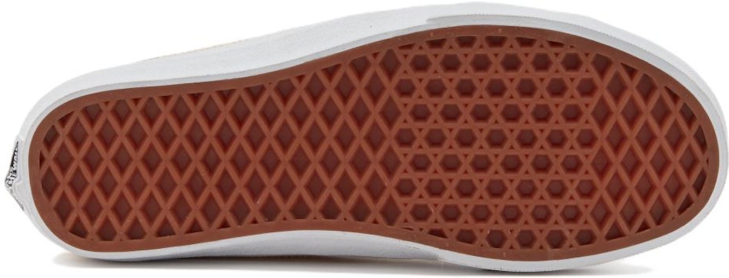 Vans Style 36 YELLOW VN0A7Q5YLBR Purchase Vans Style 36 YELLOW VN0A7Q5YLBR
