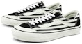 Order Vans Style 36 'Zebra Stripe' VN0A3ZCJ2571