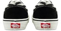 Lookbook Vans Style 36 'Zebra Stripe' VN0A3ZCJ2571