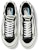 Vans Style 36 'Zebra Stripe' VN0A3ZCJ2571