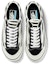 Shop Vans Style 36 'Zebra Stripe' VN0A3ZCJ2571