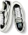 Vans Style 36 'Zebra Stripe' VN0A3ZCJ2571